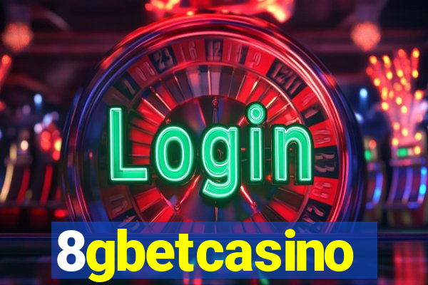 8gbetcasino