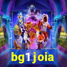 bg1 joia