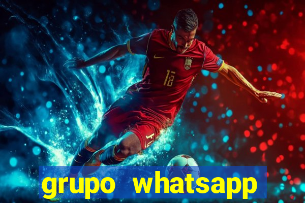 grupo whatsapp botafogo link