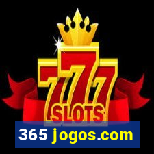 365 jogos.com