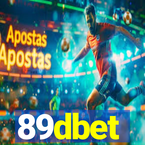 89dbet