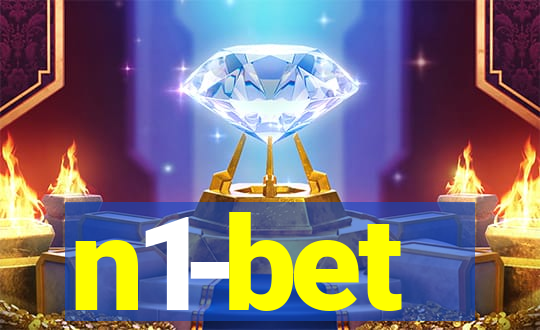 n1-bet