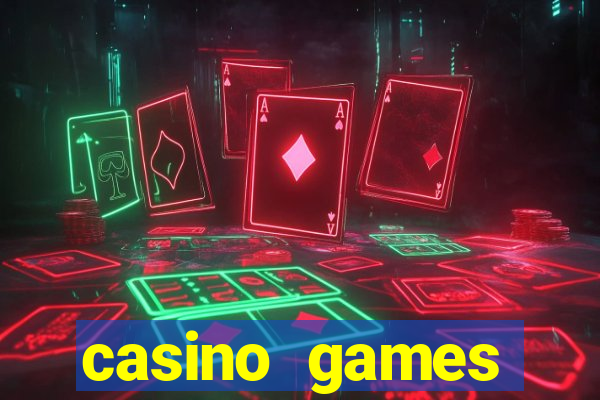 casino games sportingbet com login