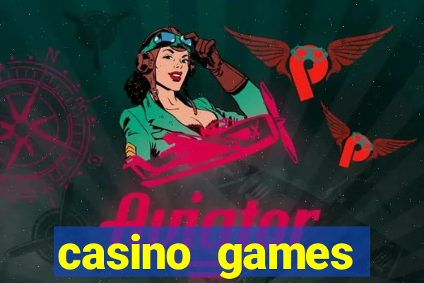 casino games sportingbet com login