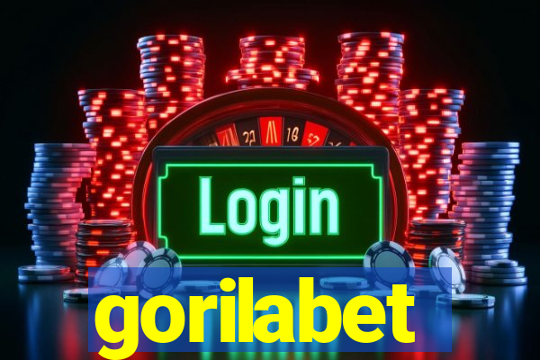 gorilabet