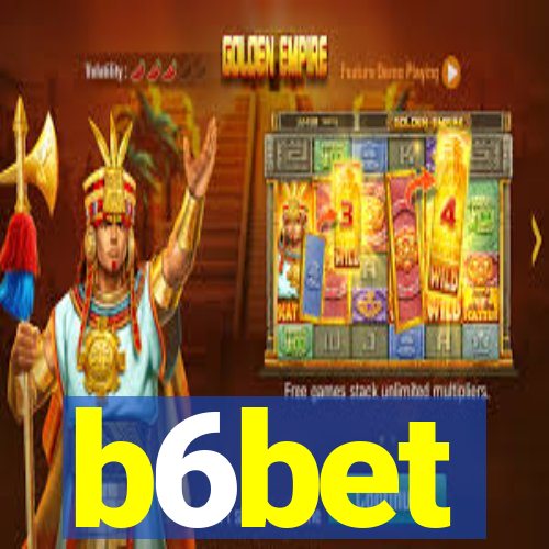 b6bet