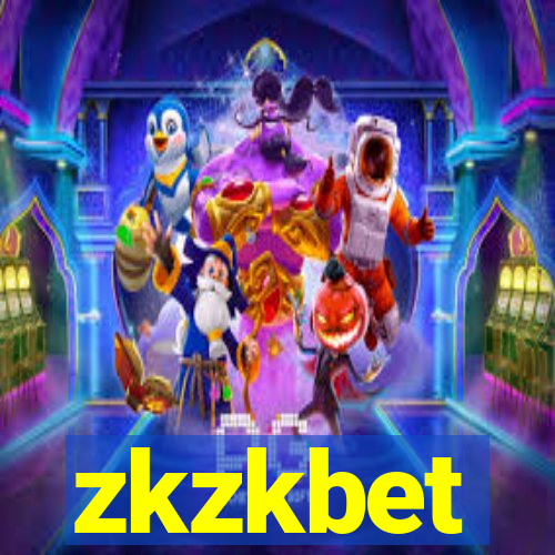 zkzkbet