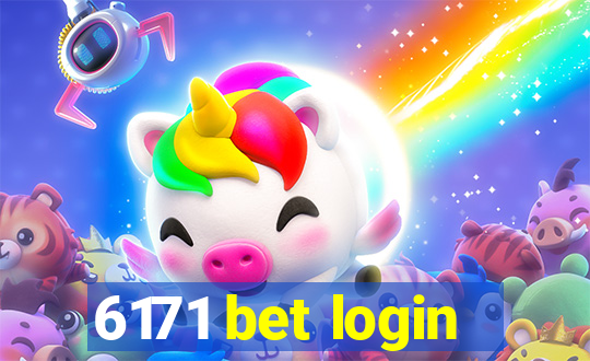 6171 bet login