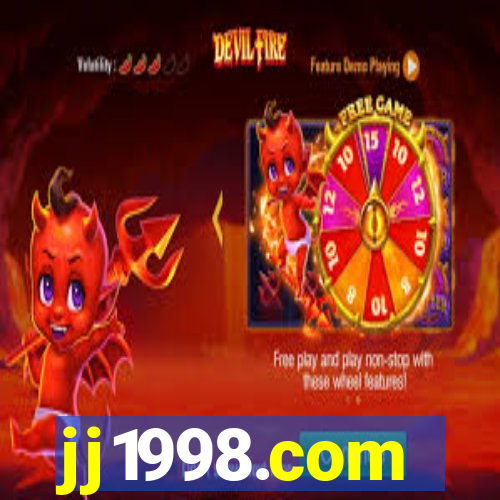 jj1998.com