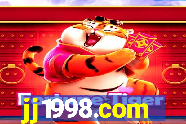 jj1998.com