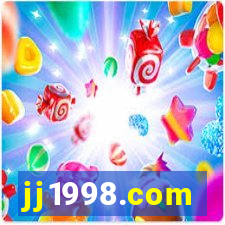 jj1998.com