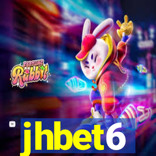 jhbet6