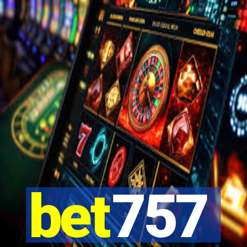 bet757