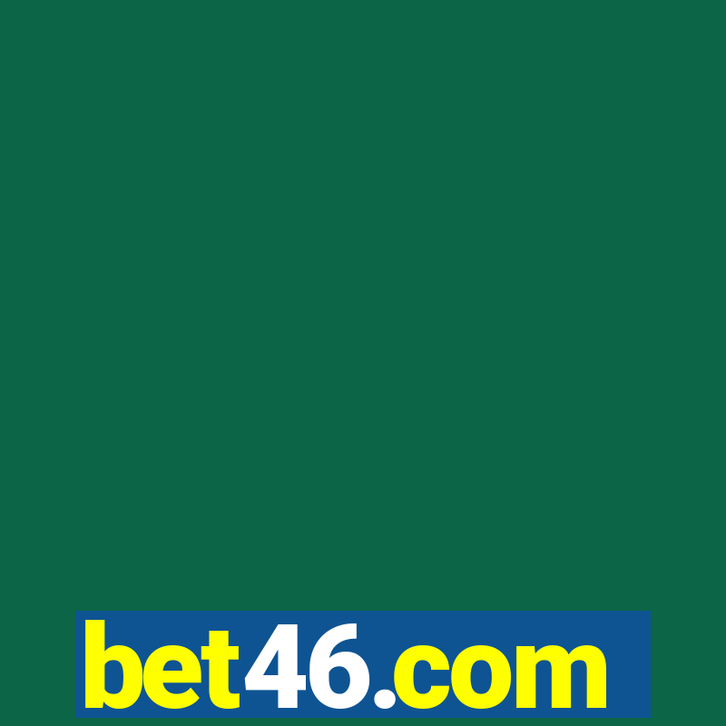 bet46.com