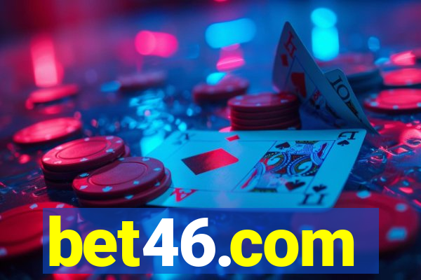 bet46.com