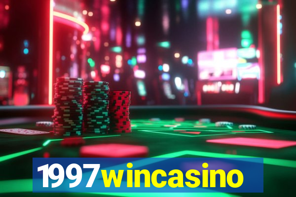 1997wincasino