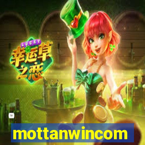 mottanwincom