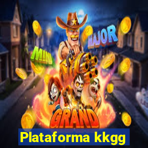 Plataforma kkgg