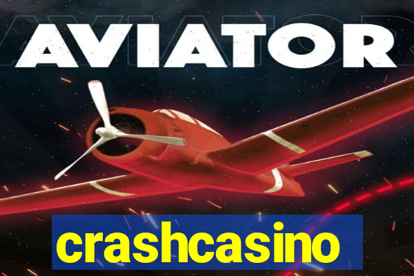 crashcasino