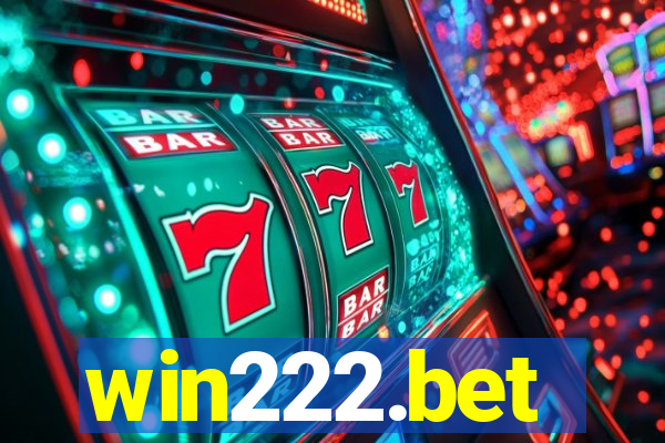 win222.bet