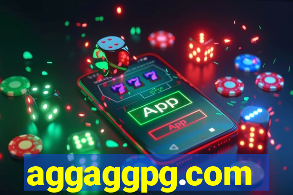 aggaggpg.com