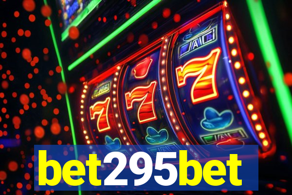 bet295bet