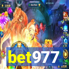 bet977