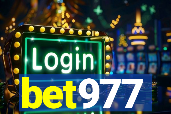 bet977