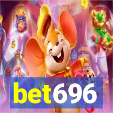 bet696