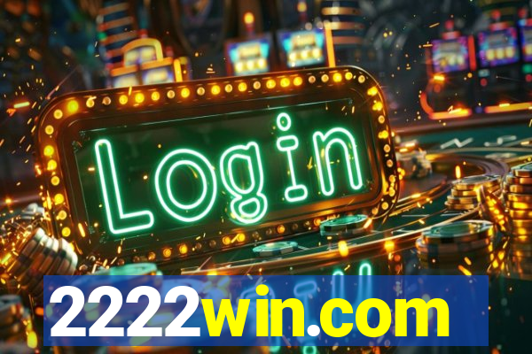 2222win.com