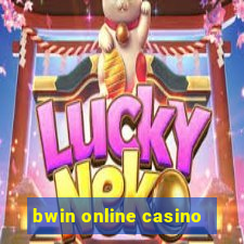 bwin online casino