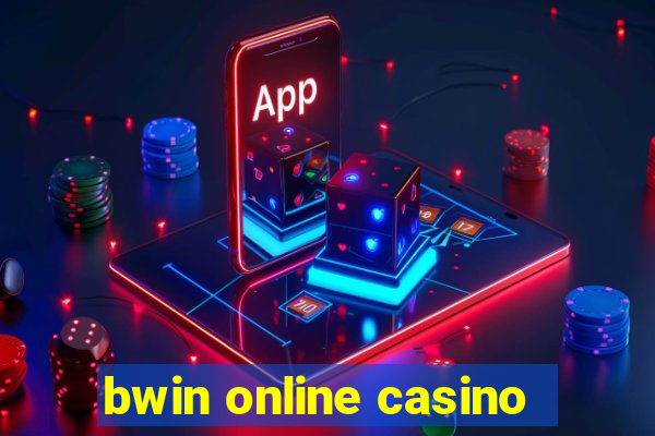 bwin online casino