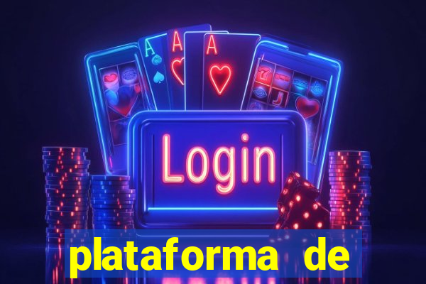 plataforma de ganhar dinheiro jogando