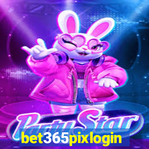 bet365pixlogin