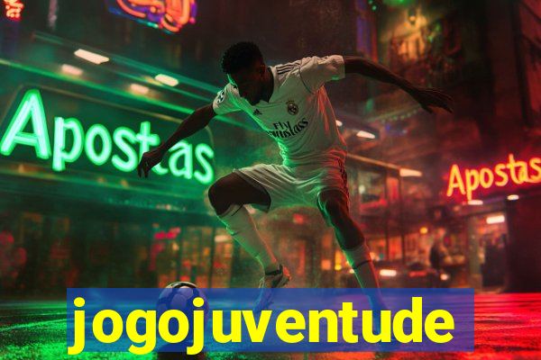 jogojuventude