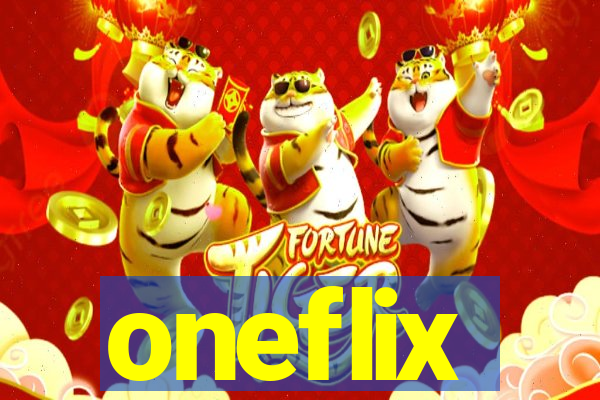 oneflix