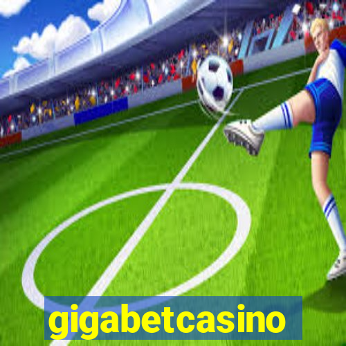 gigabetcasino