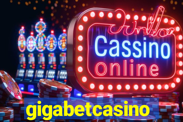 gigabetcasino