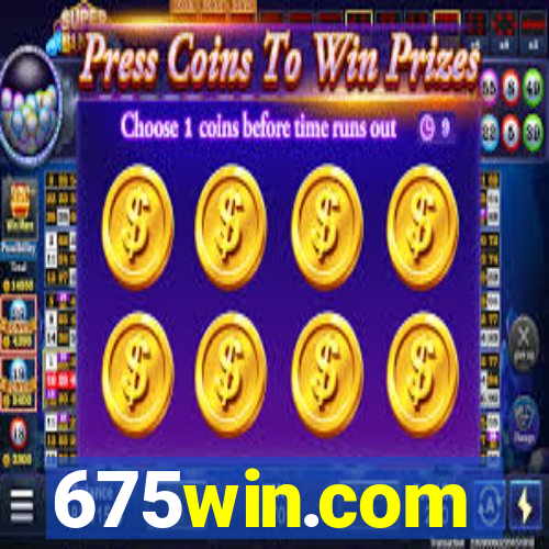 675win.com