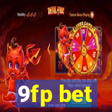 9fp bet