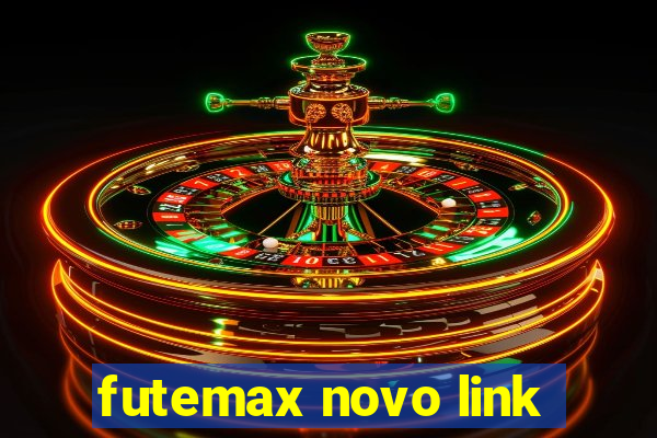 futemax novo link