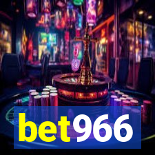 bet966