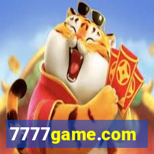 7777game.com