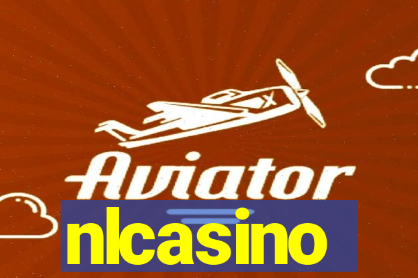 nlcasino