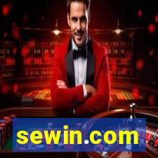 sewin.com