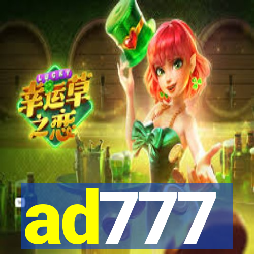 ad777