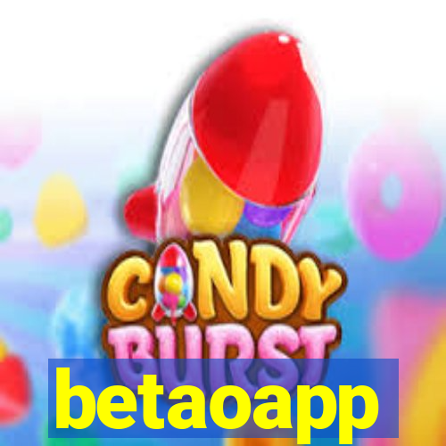 betaoapp