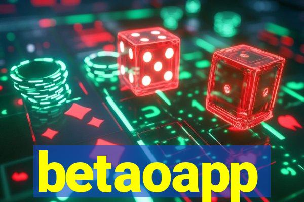 betaoapp