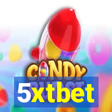 5xtbet