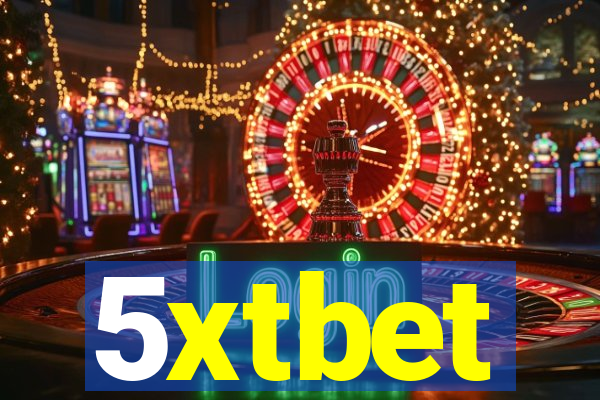 5xtbet